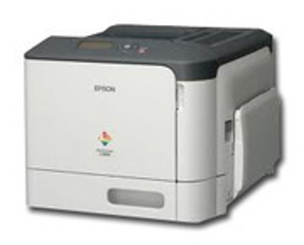 Epson AcuLaser C3900N