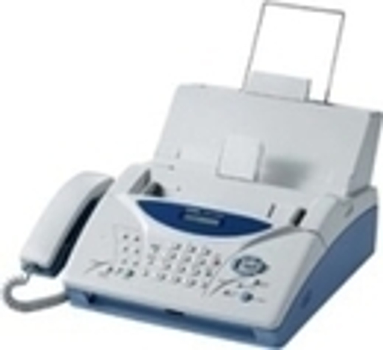 Brother Fax-1030E