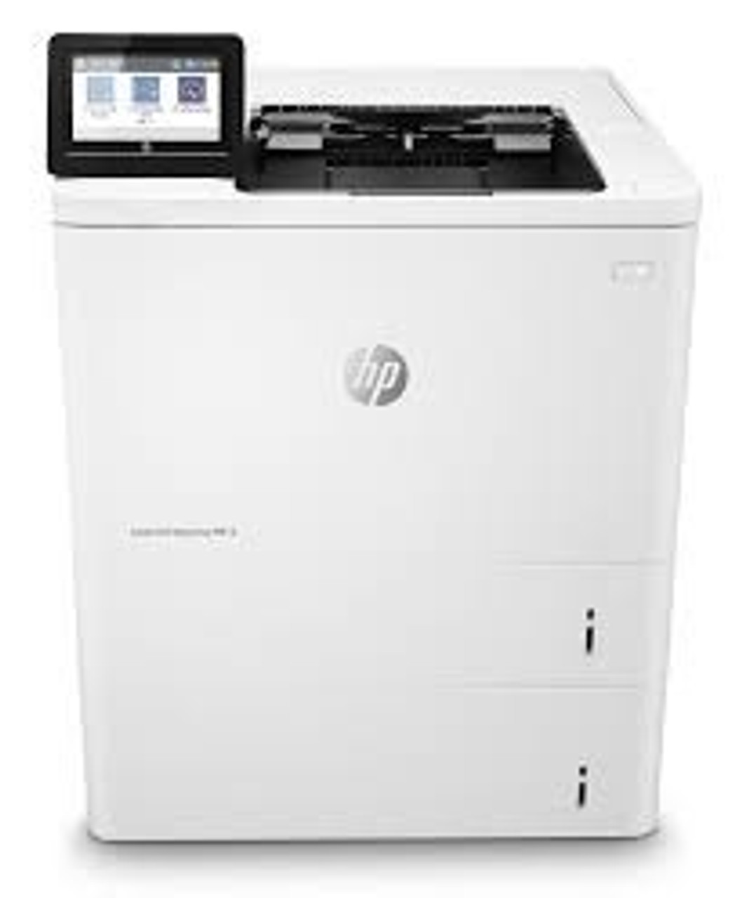 HP LaserJet Enterprise M612