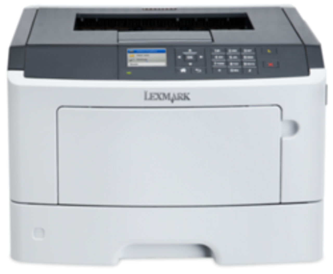 Lexmark M1145