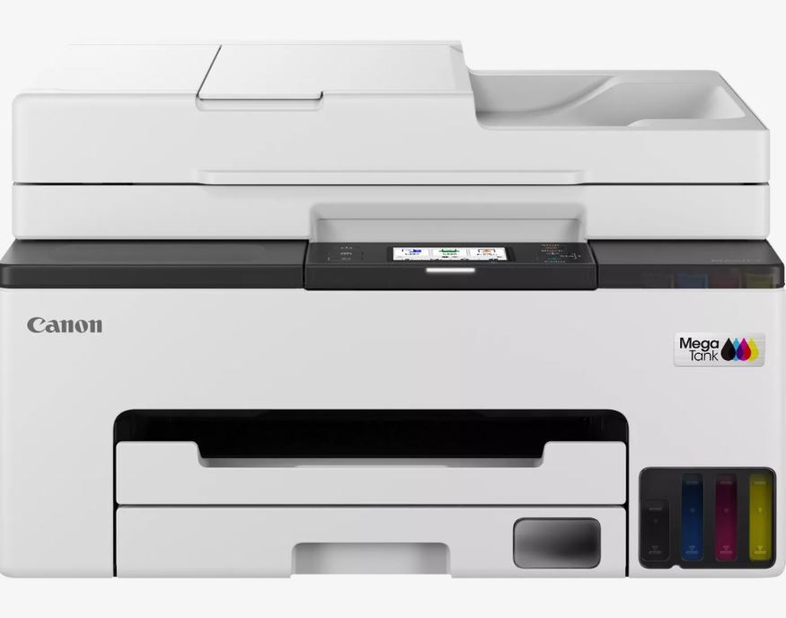 Canon MAXIFY GX2051
