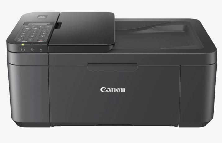 Canon PIXMA TR4755i