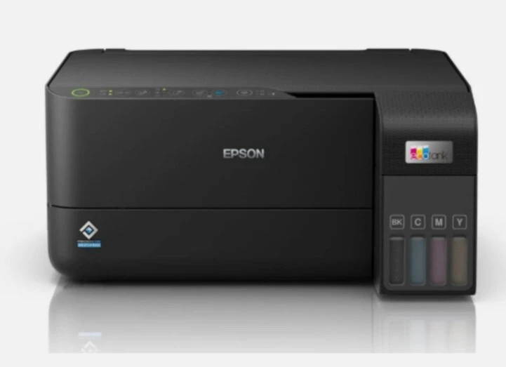 Epson EcoTank L3350