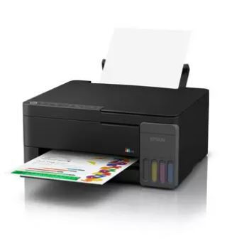 Epson EcoTank ET-2916