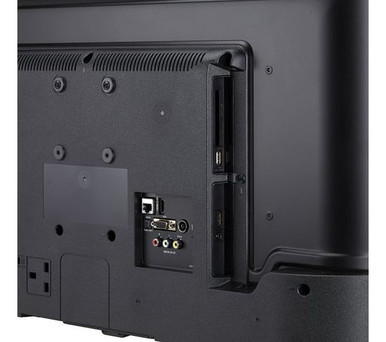 T&eacute;l&eacute;commande TV JVC Originale/mod&egrave;le TV : LT-32VAF525I