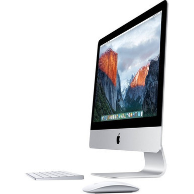 iMac 2012 21.5インチ A1418 core-i7-3.4GHz 【公式通販】