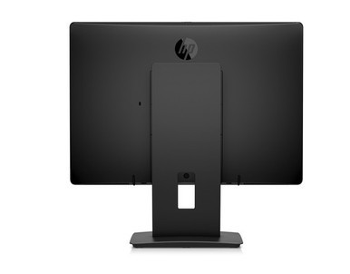 Renewed HP ProOne 600 G3 Computer I5-7500 Renewed HP ProOne 600 G3