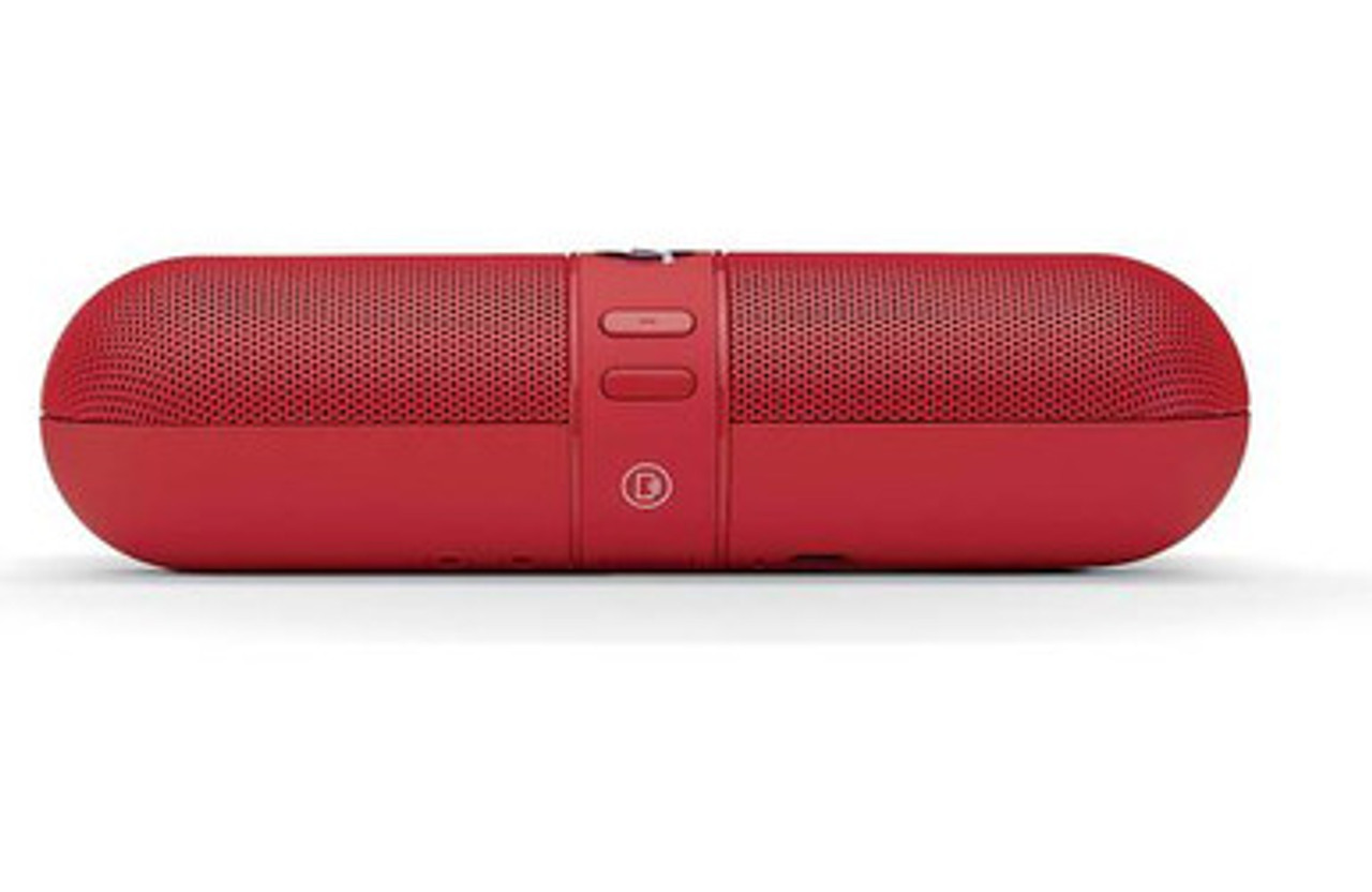 Beats By Dr Dre Pill Wireless Speaker