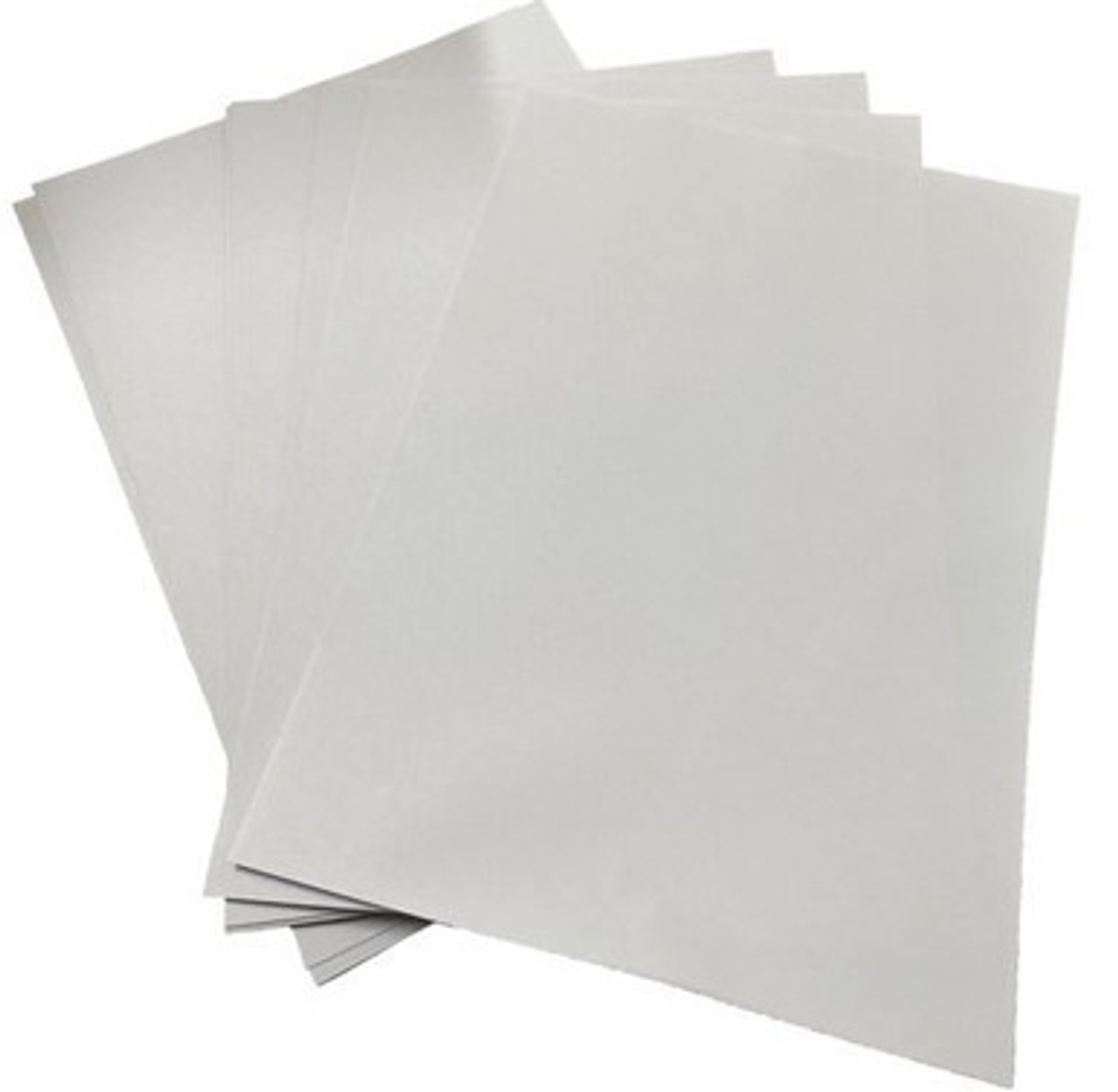 Trident Spectra Trident Spectra 75 Gsm A4 Size Copier Paper 500 Sheets 1  Ream, 1 pc