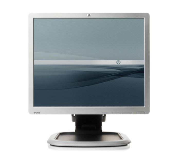 HP 19