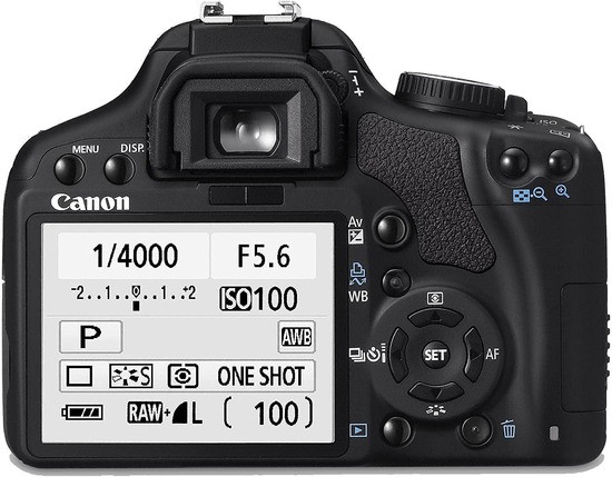Eos Digital Canon Xsi Specs Canon 450d Canon Rebel Xsi As