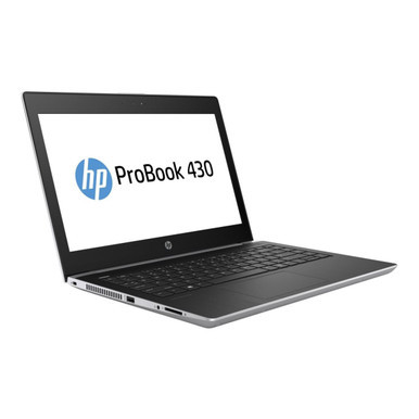 1.60GHz スマホ・タブレット・パソコン HP☆ProBook 430 G5 1.60GHz スマホ・タブレット・パソコン HP☆ProBook 430 G5