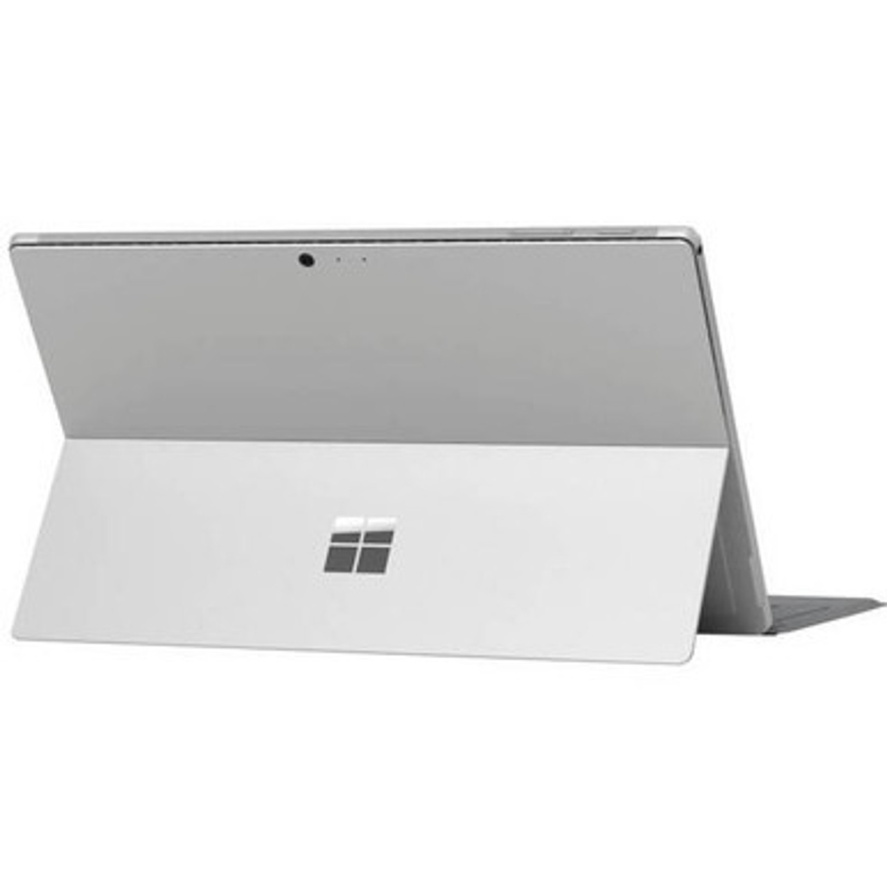 Microsoft Surface Pro 5 1796 Intel Core M3-7Y30 1.00GHZ 4GB RAM 128GB  Silver #1