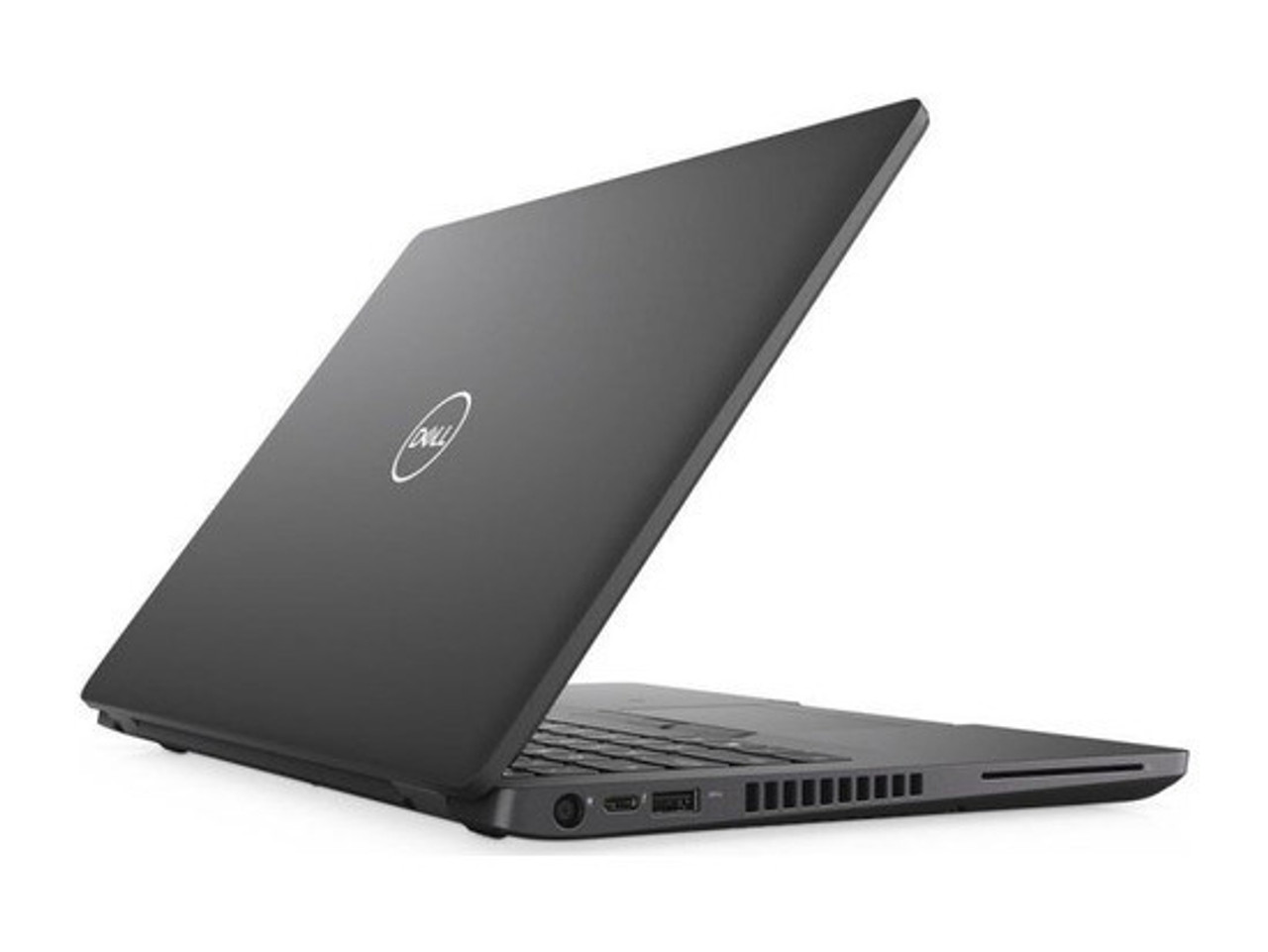 Dell Latitude 5400 14