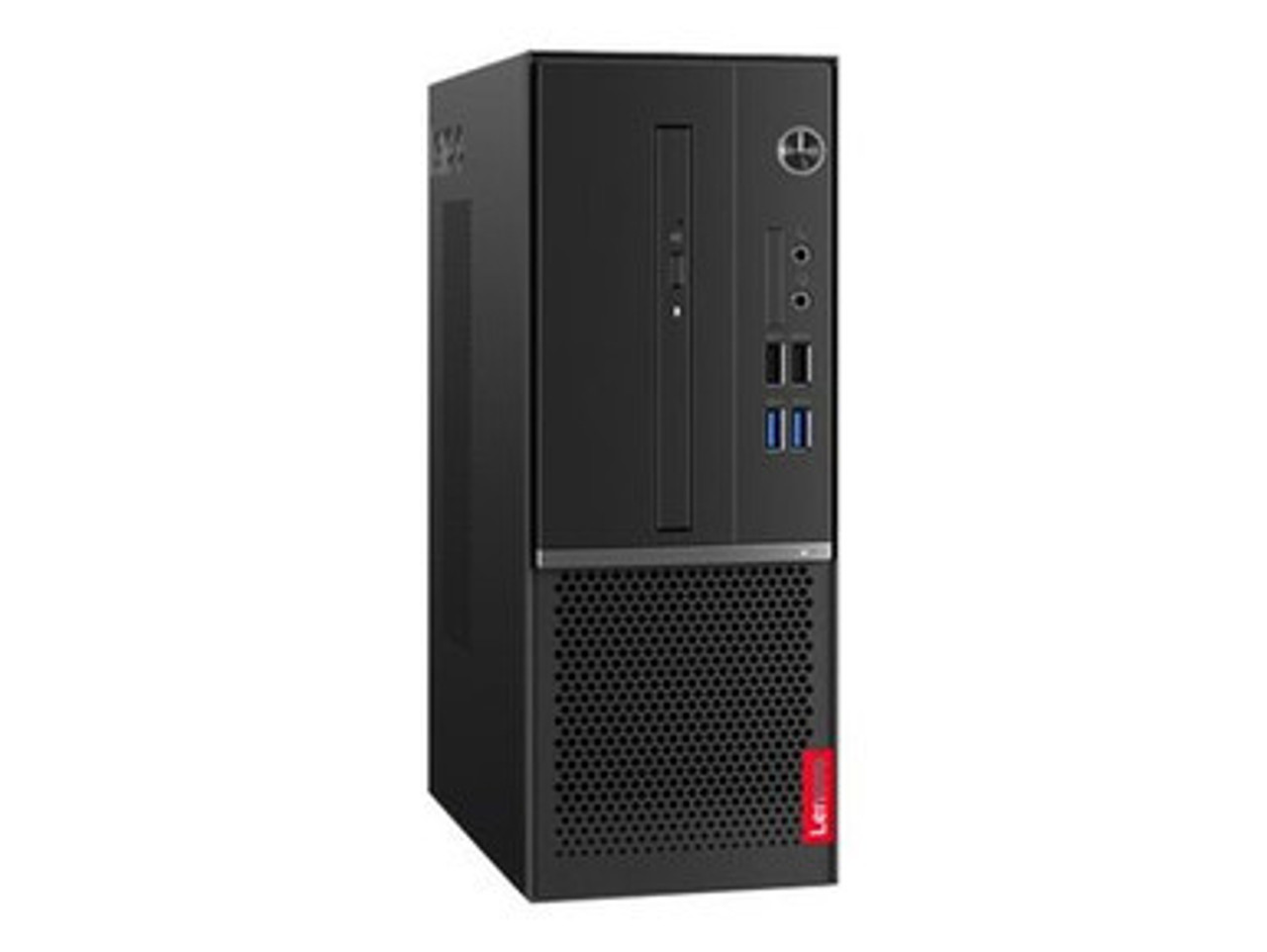 Lenovo V530s SFF PC Intel i5-9400 Hexa Core up to 4.10GHz 8GB RAM