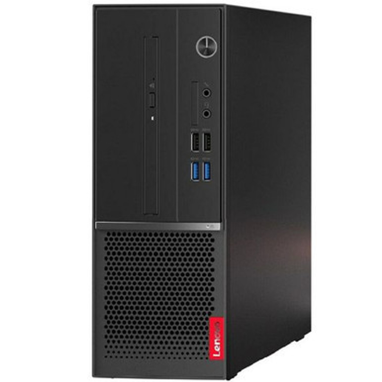 Lenovo V530s SFF PC Intel i5-9400 Hexa Core up to 4.10GHz 8GB RAM