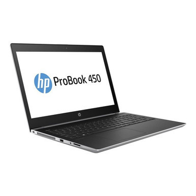 HP ProBook 450 G5 Laptop i5-8250U up to Processor