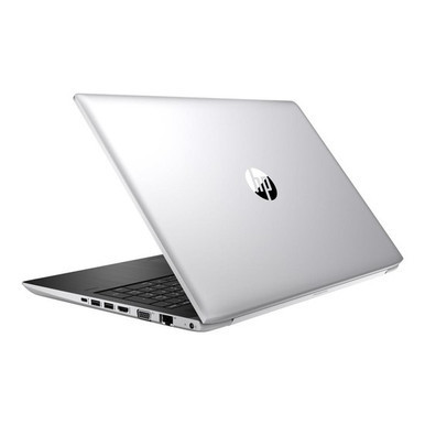 HP ProBook 450 G5 15.6
