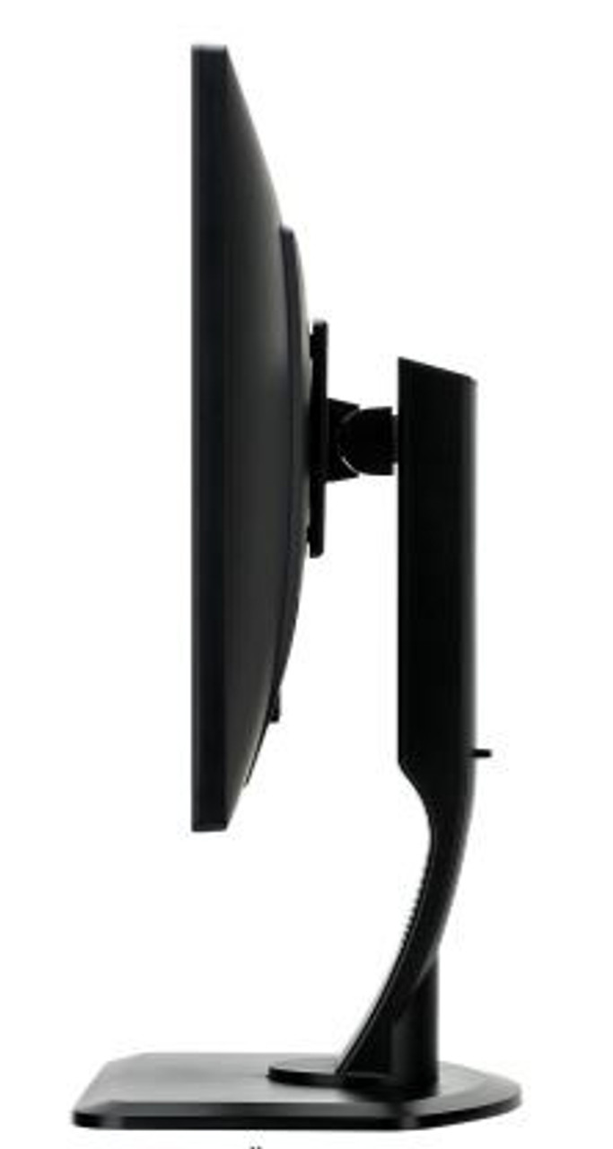Iiyama ProLite XB2783HSU 27