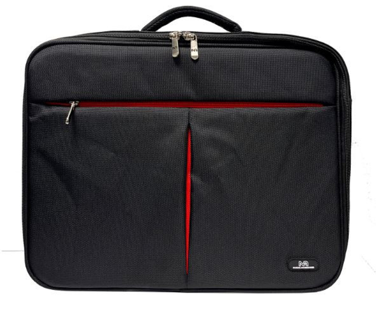 17.3 laptop case cheap