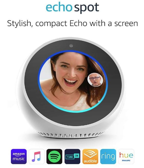 474010_1-amazon-echo-spot-