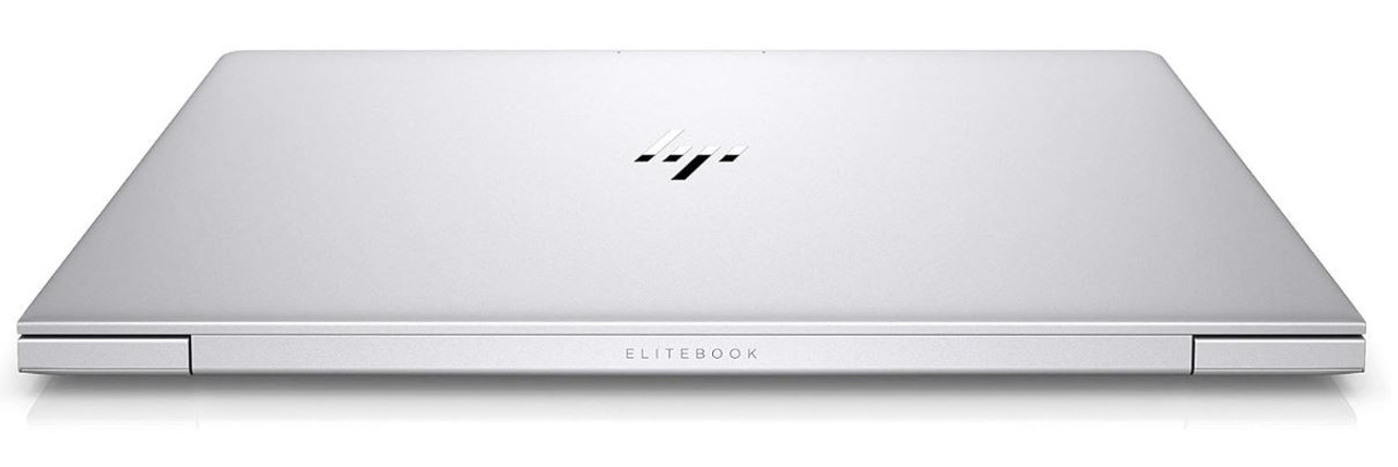 HP Elitebook 840 G 5 14インチFHD (1920 x 1080) ビジネス向けノートパソコン (Intel Quad-Core i 5-8250 U、32 GB DDR 4 RAM、512 GB SS USB Type-C、HDM HP EliteBook 840 G5 (14 inch) Notebook PC Core i7 (8650U) 1.9GHz 16GB 512GB  SSD WLAN BT Webcam Windows 10 Pro (UHD Graphics 620)