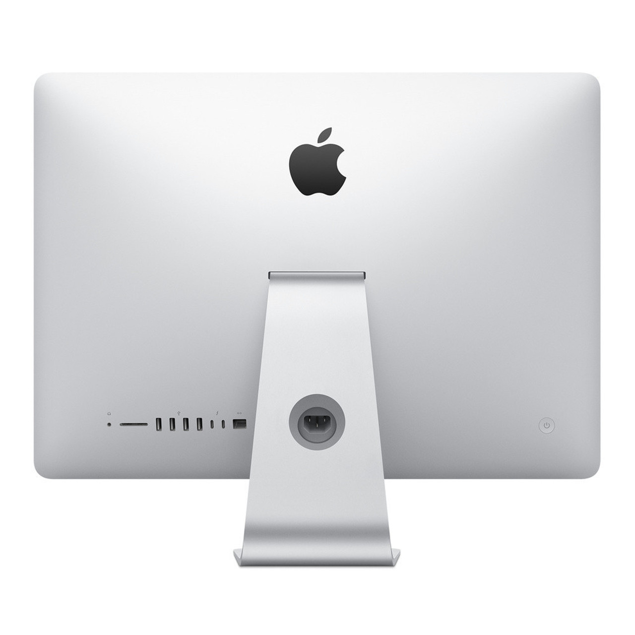 Apple iMac A1418 21.5