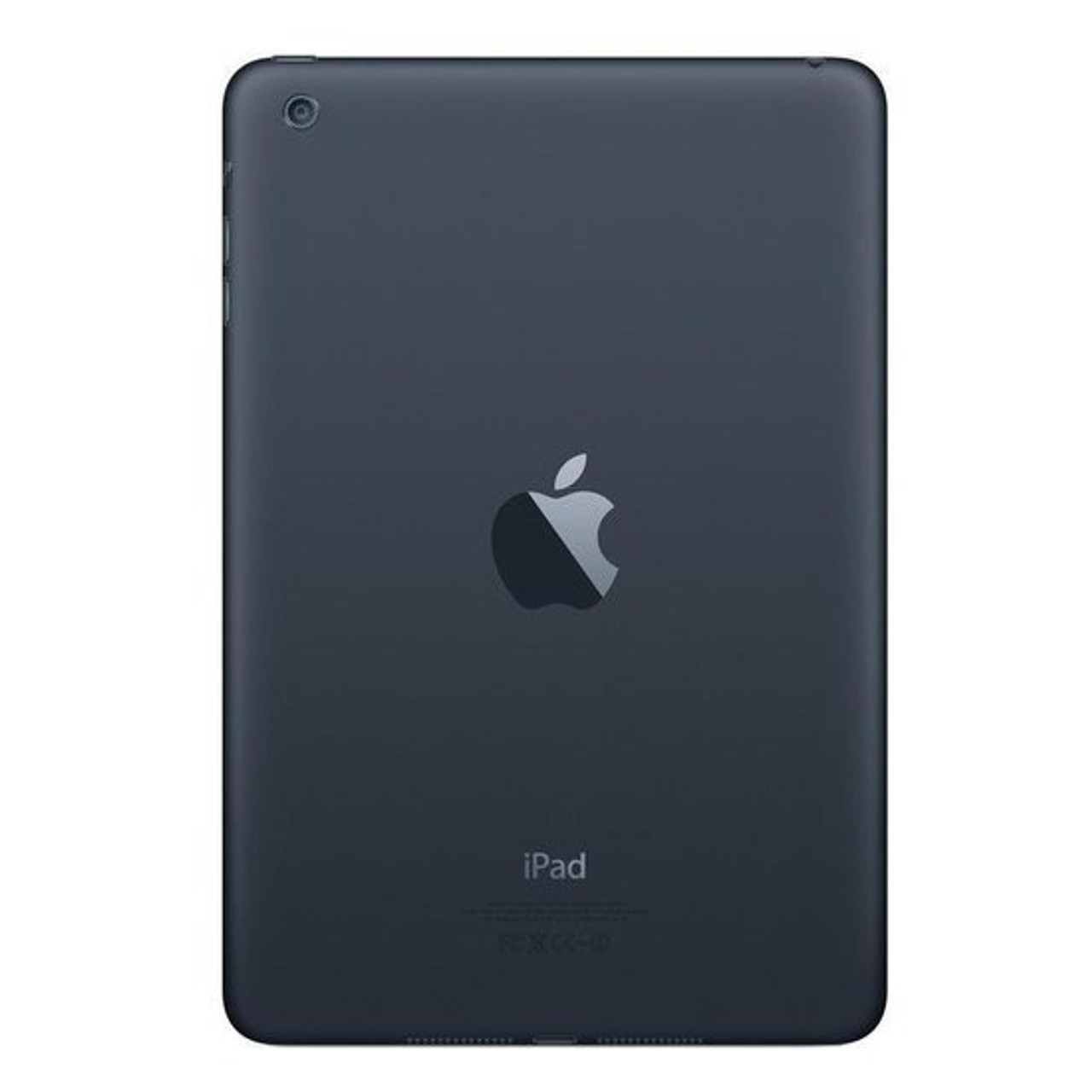 Apple iPad mini 2 7.8インチ 黒 Apple iPad Mini 2 Tablet