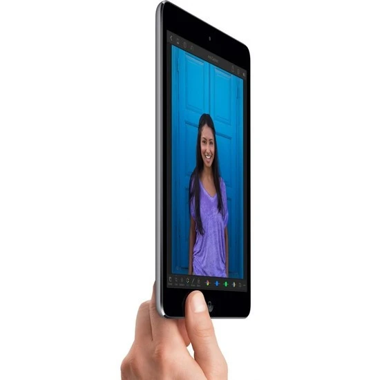 Apple iPad Mini 2 Tablet