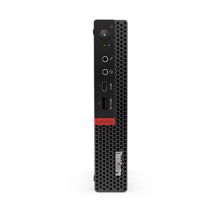 Lenovo ThinkCentre M720Q Tiny PC Intel I5-8500T up to 3.50GHZ