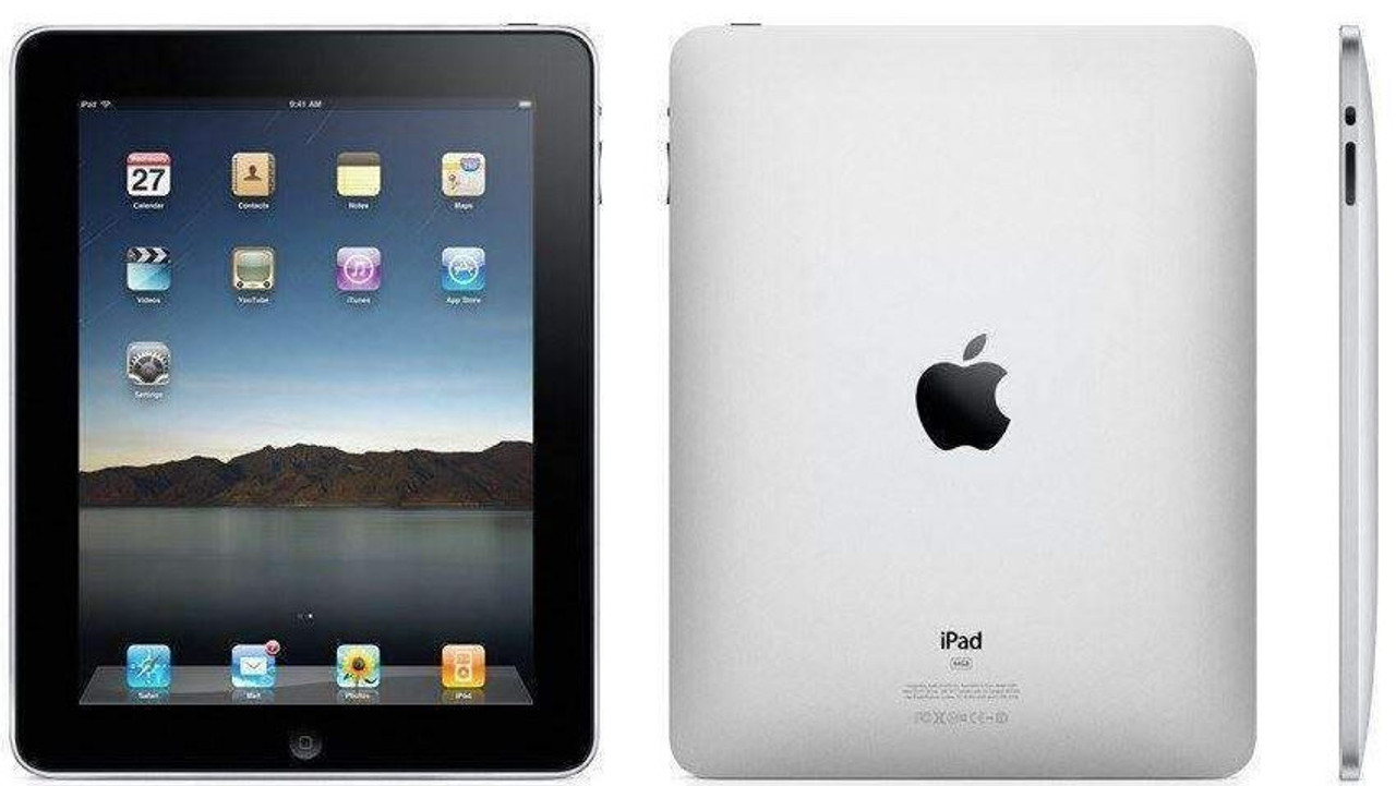 iPad - 激レア　極美品　iPad3 アイパッド第3世代16GB セルラーSoftBank 激レア 極美品 iPad3 アイパッド第3世代16GB セルラーSoftBank