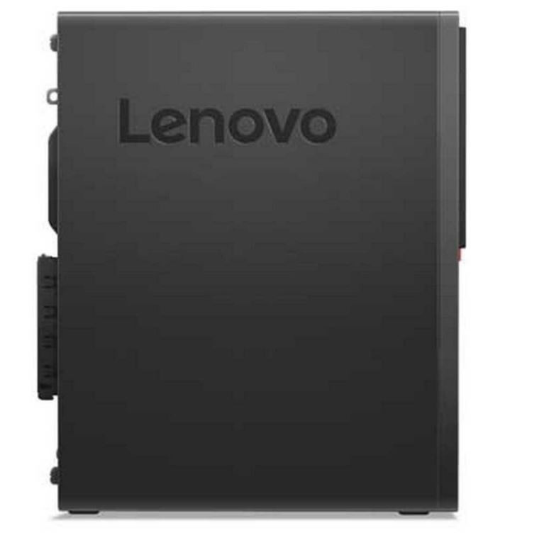 Lenovo ThinkCentre M720s SFF PC Intel i5-8400 up to 4.00GHz
