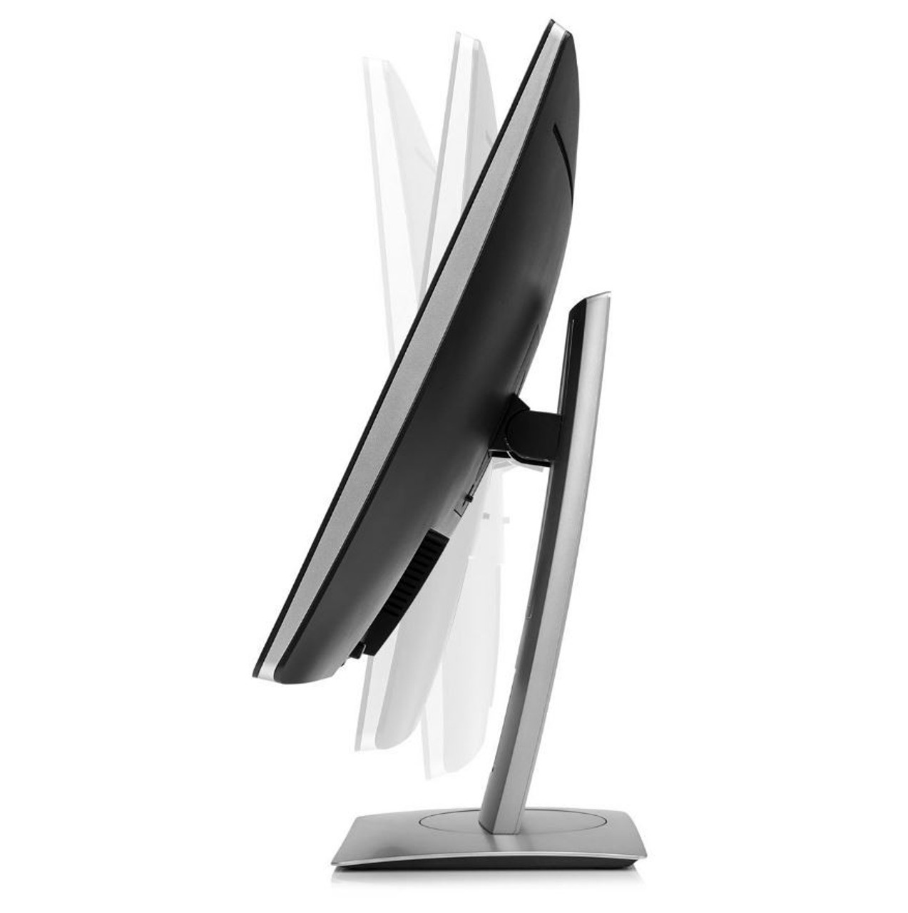 HP EliteDisplay E242 24インチモニター s-l1200.jpg