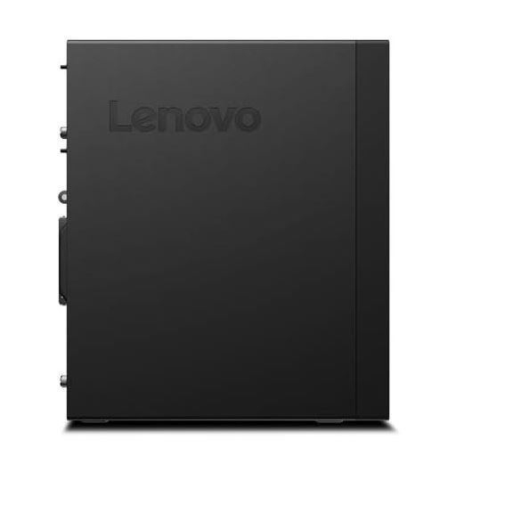 Lenovo ThinkStation P3 Tower Workstation – I9-13900K / 64GB RAM / 2TB SSD / Win 11 Pro – Potenza Per Professionisti - 6