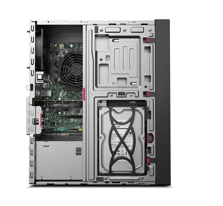 Lenovo ThinkStation E31 GT730 メモリ32G Lenovo ThinkStation E31 GT730 メモリ32G Lenovo ThinkStation