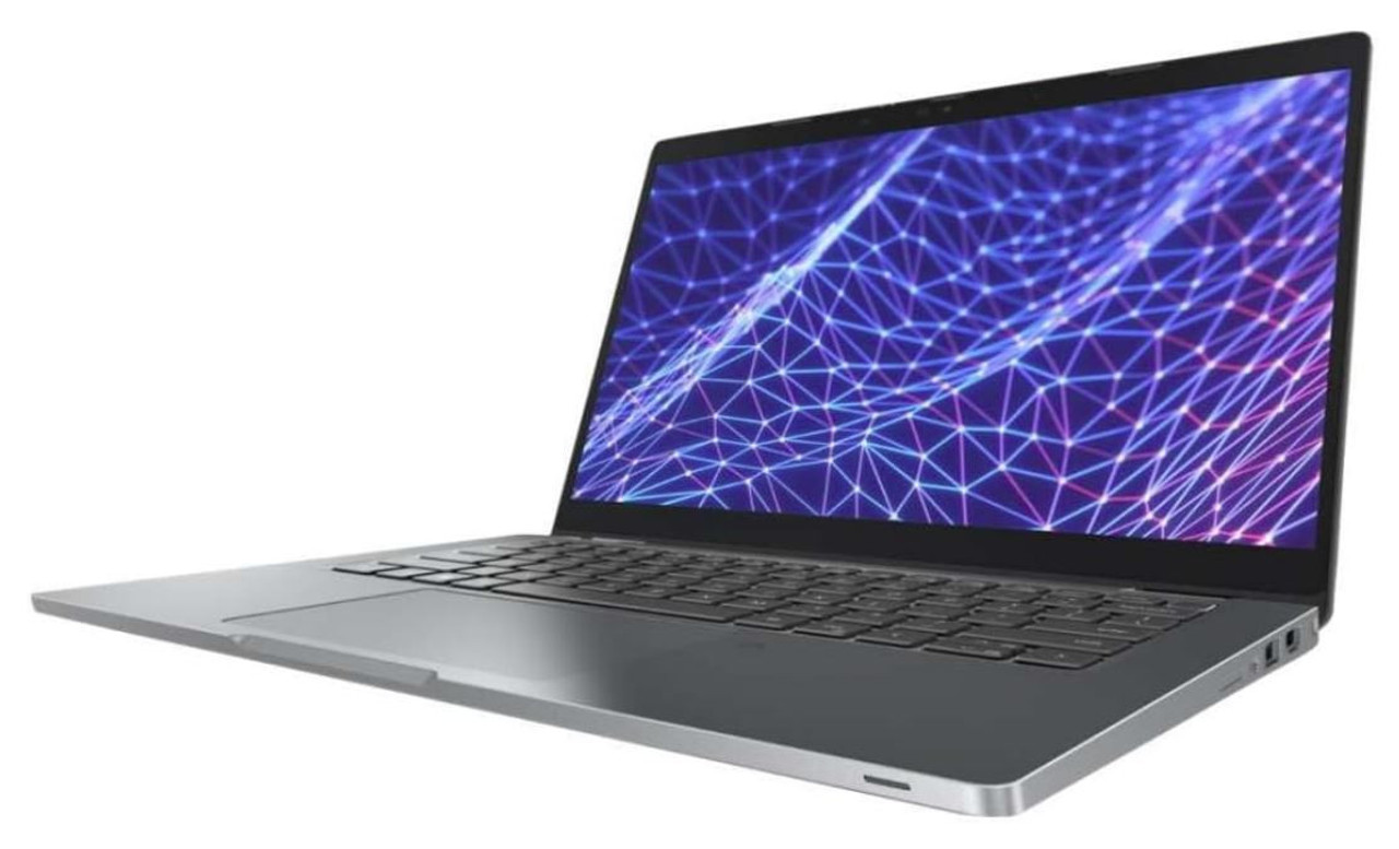 Dell Latitude 5330 13.3