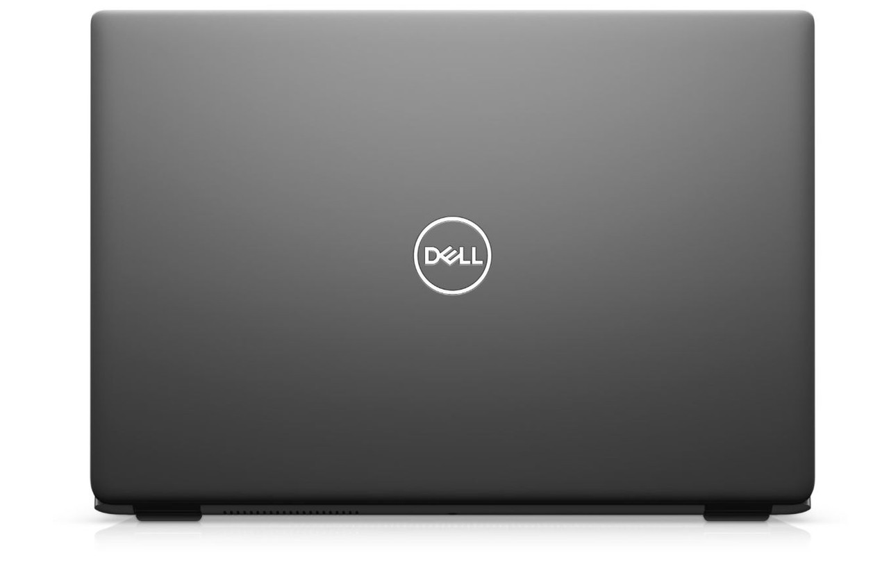 Dell Latitude 3410 14