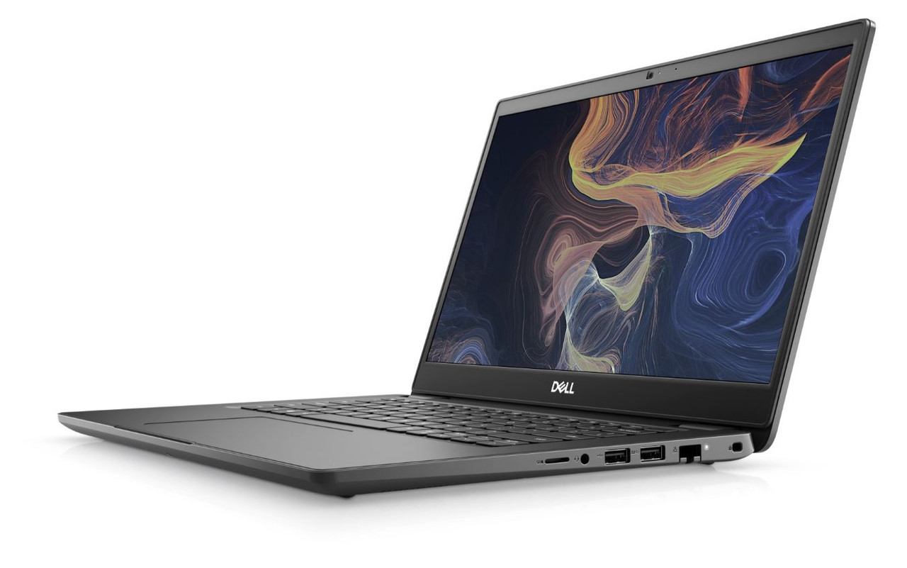 Dell Latitude 3410 14