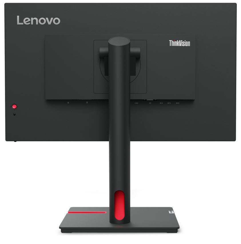 Lenovo ThinkVision T24i-30 24