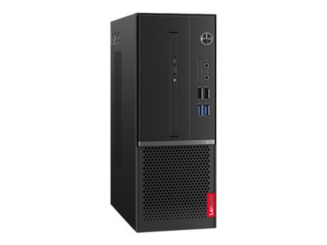％ レノボ V530 Windows11 Corei5 レノボ V530 Windows11 Corei5 Lenovo V530 Mini-Tower (AMD
