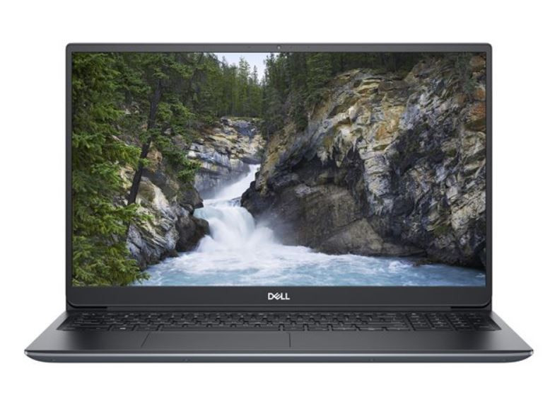 Dell Vostro 5590 15.6