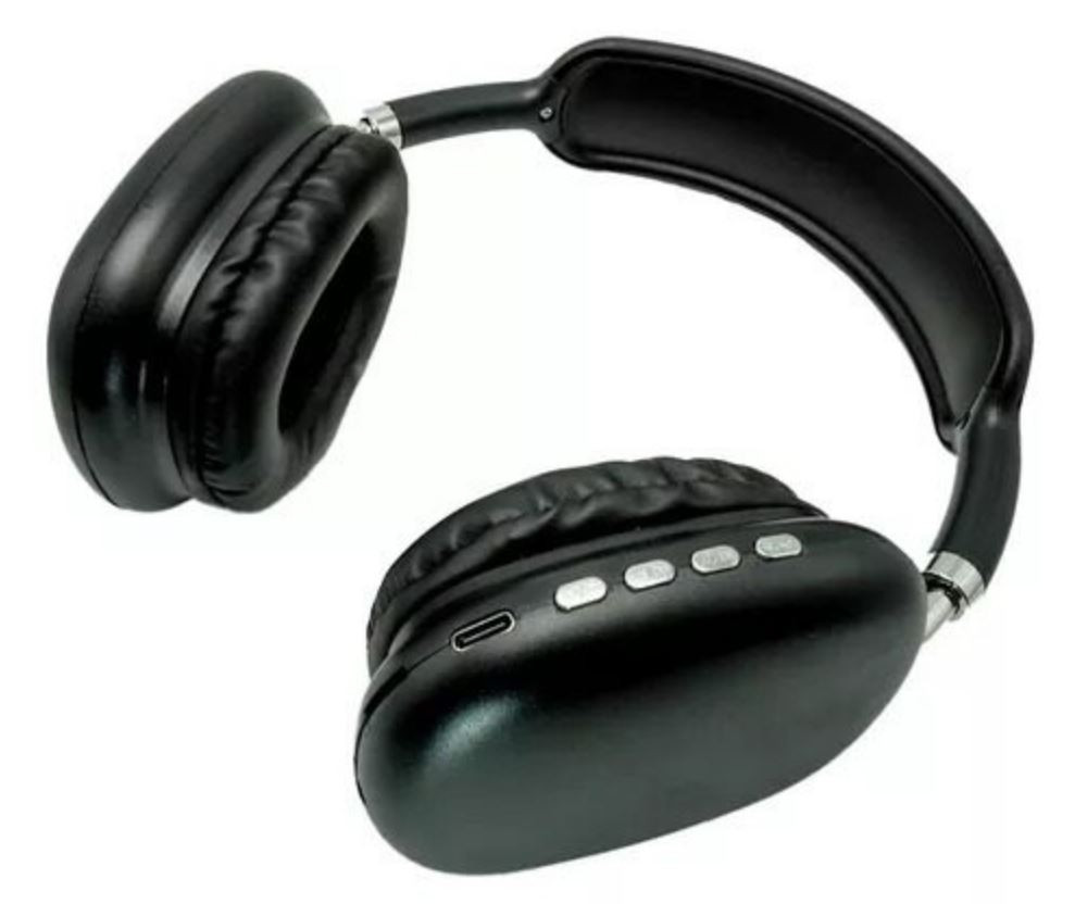 Beats Studio Pro Signature Kim Kardashian - Bluetooth Noise Reducing Headphones with Lossless Sound and Extended Battery - Earth Tone main image 1