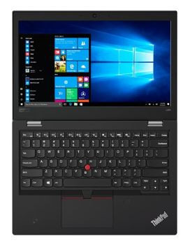 Lenovo ThinkPad L380 13.3