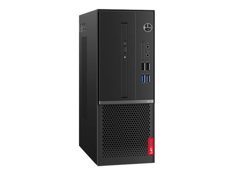 Lenovo V530s SFF PC