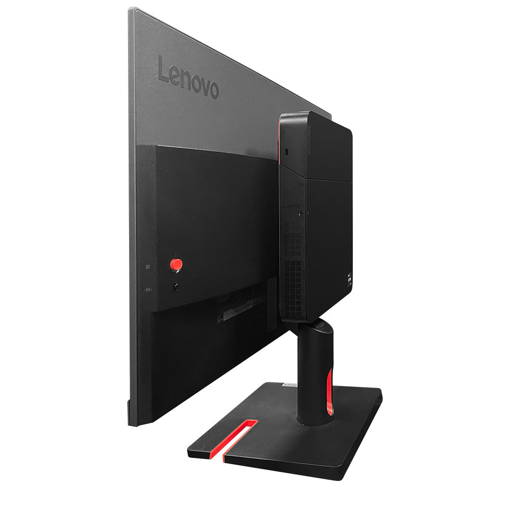 Lenovo ThinkSmart Core 24
