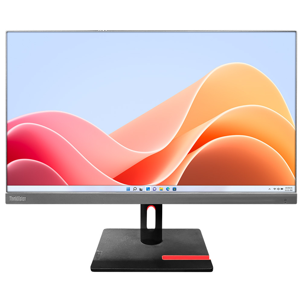 ミニPC ThinkSmart Core i5-1147G7E vPro ThinkSmart Core i5-1147G7E vPro Lenovo ThinkSmart Core 24