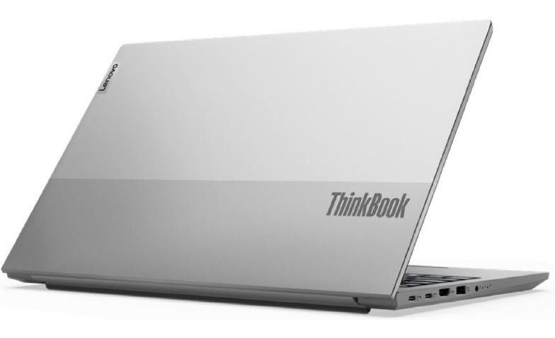 Windowsノート本体 Lenovo ThinkBook 15 G2 i3 16G 256G 500G Lenovo ThinkBook 15 G2 ARE 15.6