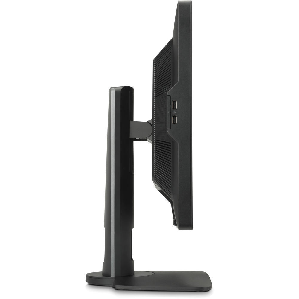 HP Z24i G2 24