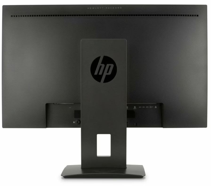 HP Z27n G2 27