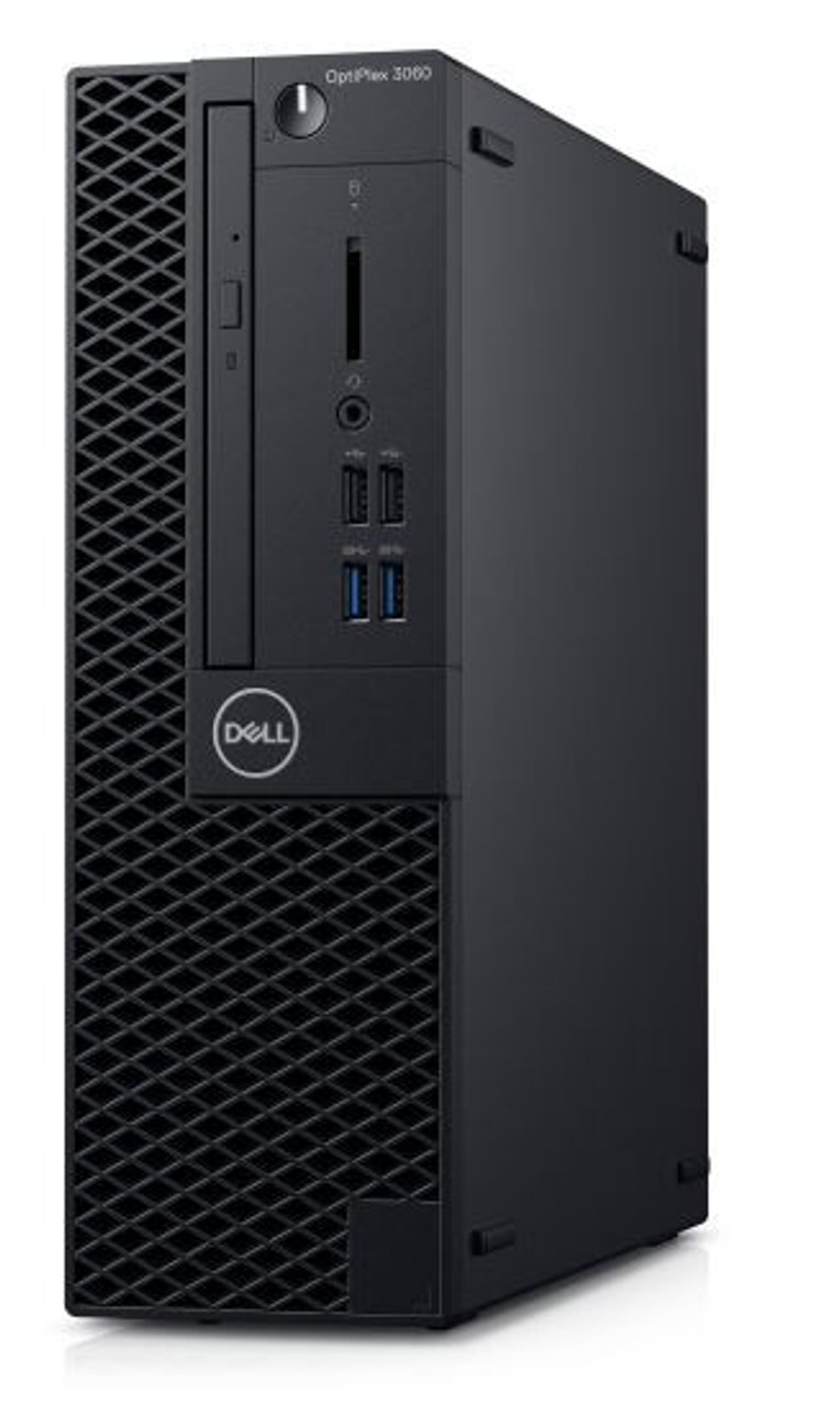 Windowsデスクトップ optiplex 3060 i5-8400 Amazon.com: Dell Optiplex 3060 SFF Computer Desktop PC